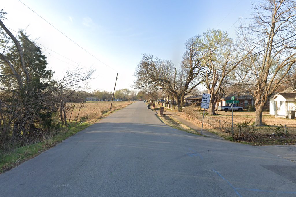 Richard Lagow Elementary School