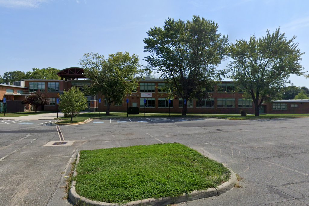 Plum Center For Lifelong Learning