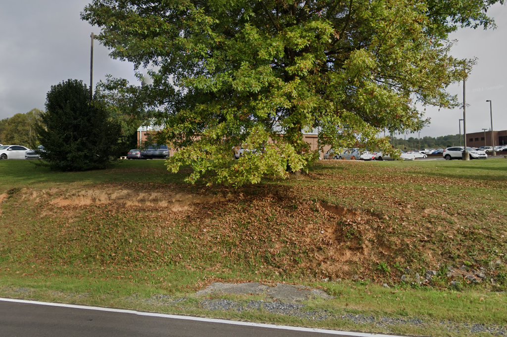 Sullivan County Passport Office