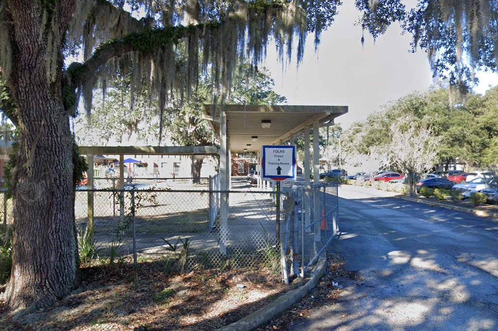 John Love Elementary School
