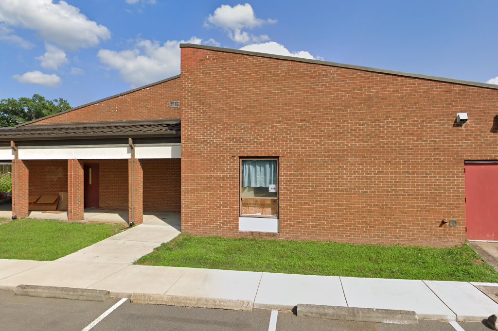 Center For Diversified Studies