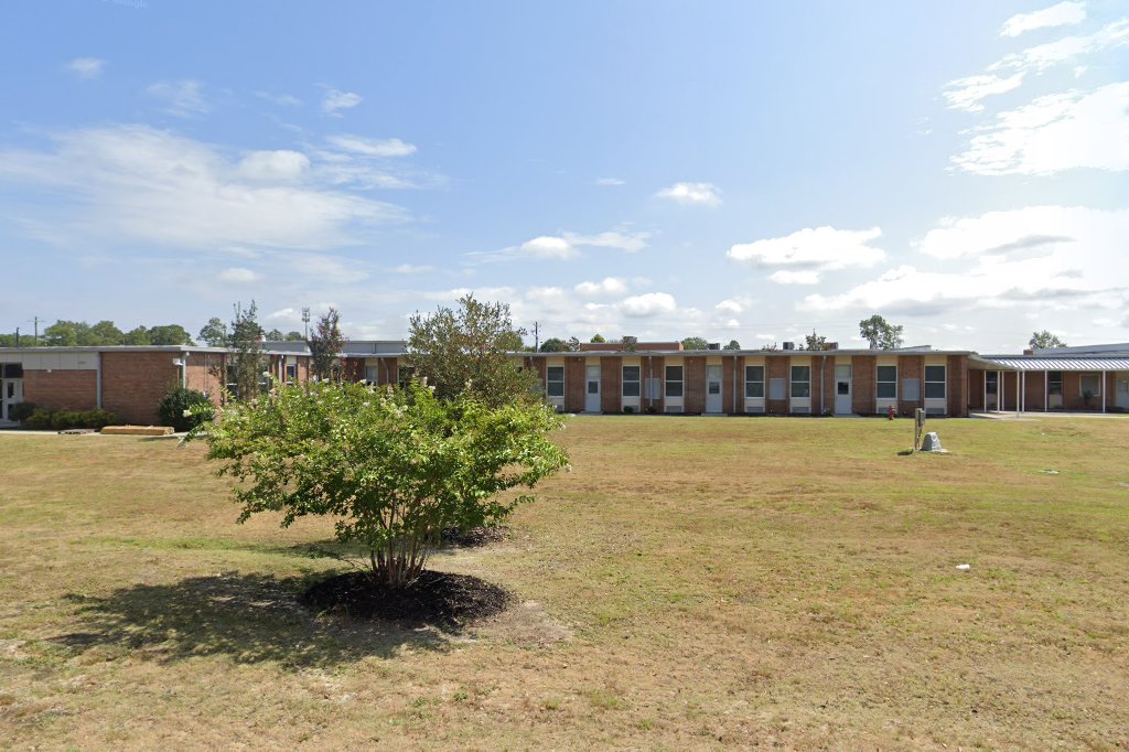 Springdale Elementary School
