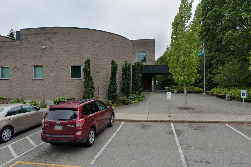Special Education School