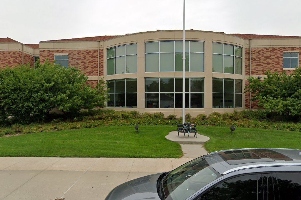 Longfellow Elementary School
