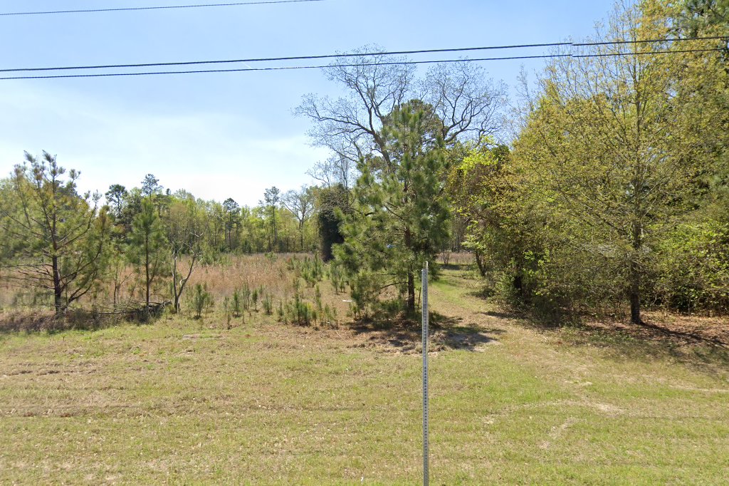 Langford Elementary School