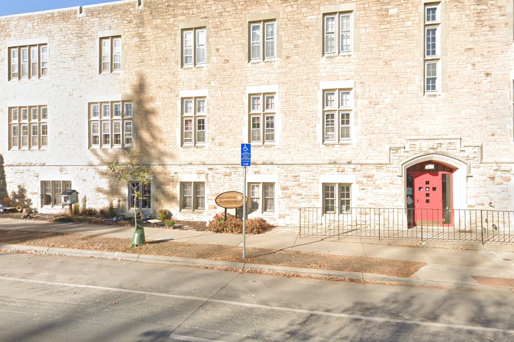 Montessori School Sunshine Inc