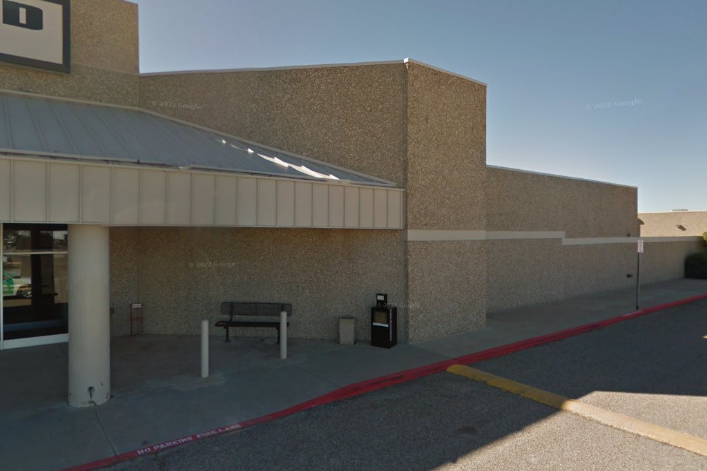 Premier High School