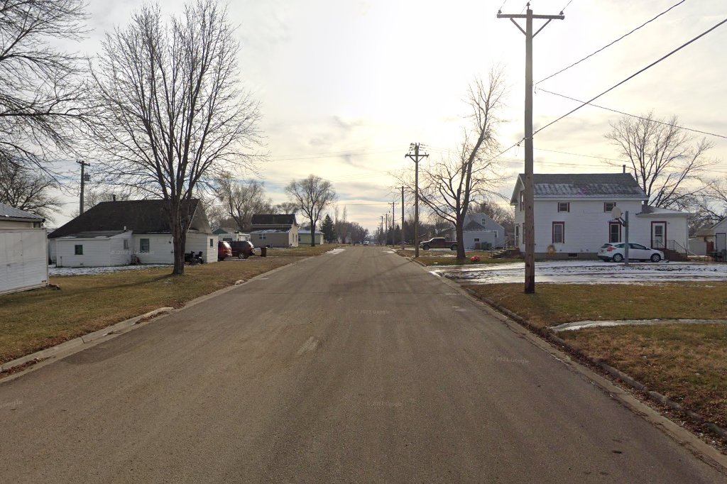 Huron Public School Special Education