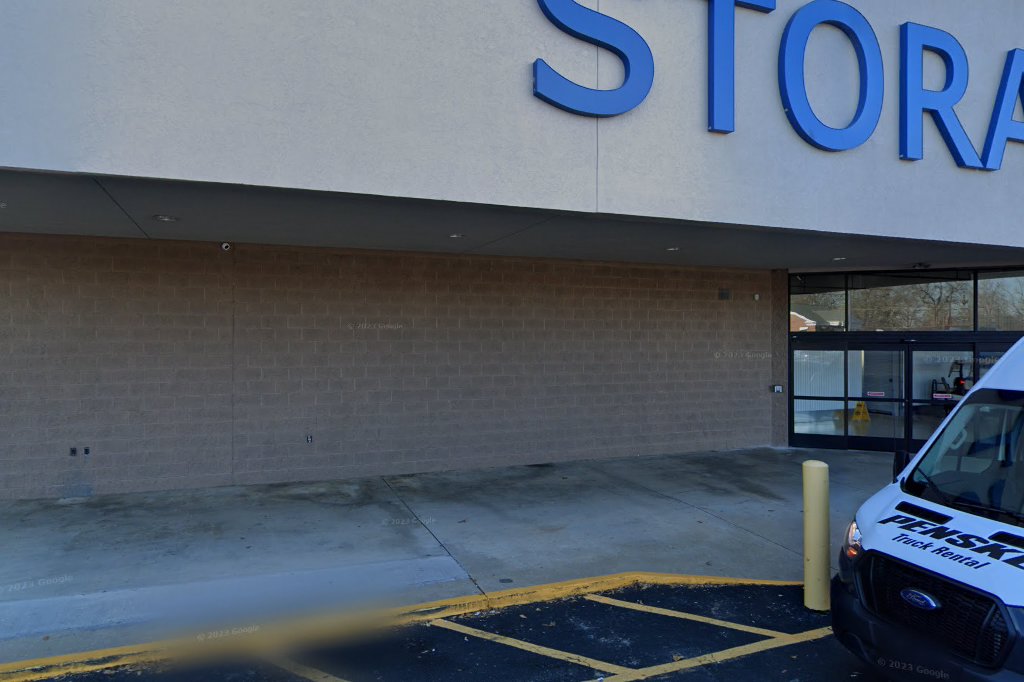 Goodwill Duncan