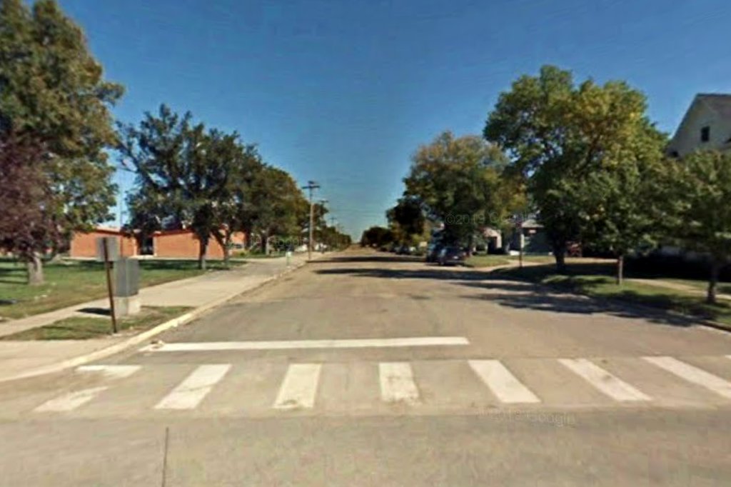 Miller Elementary School
