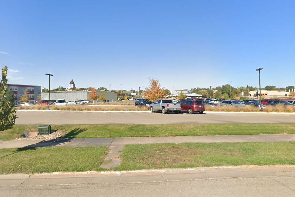 Mckinley Elementary School