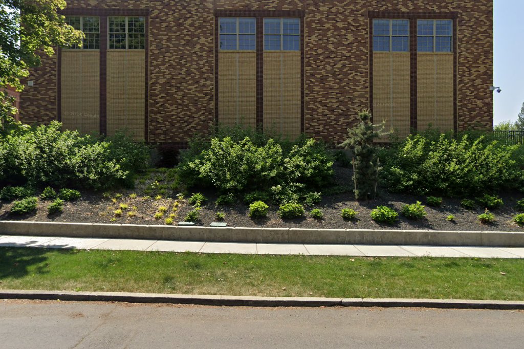 Wilson Elementary