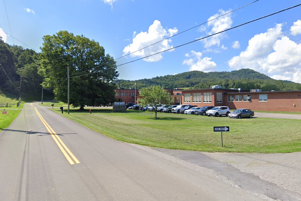 Northwood Middle School
