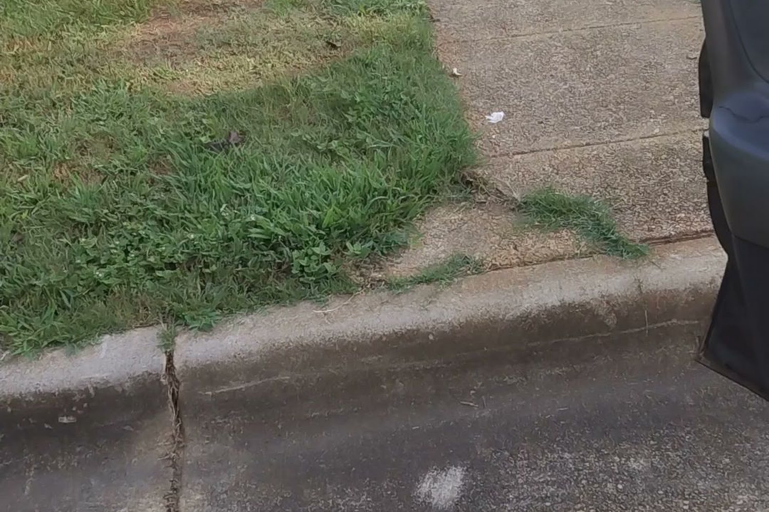 Cowpens Housing Authority