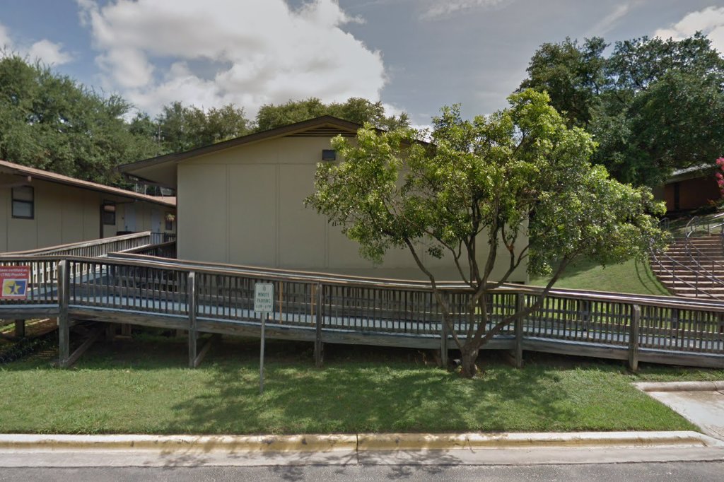 Valley View Elementary School