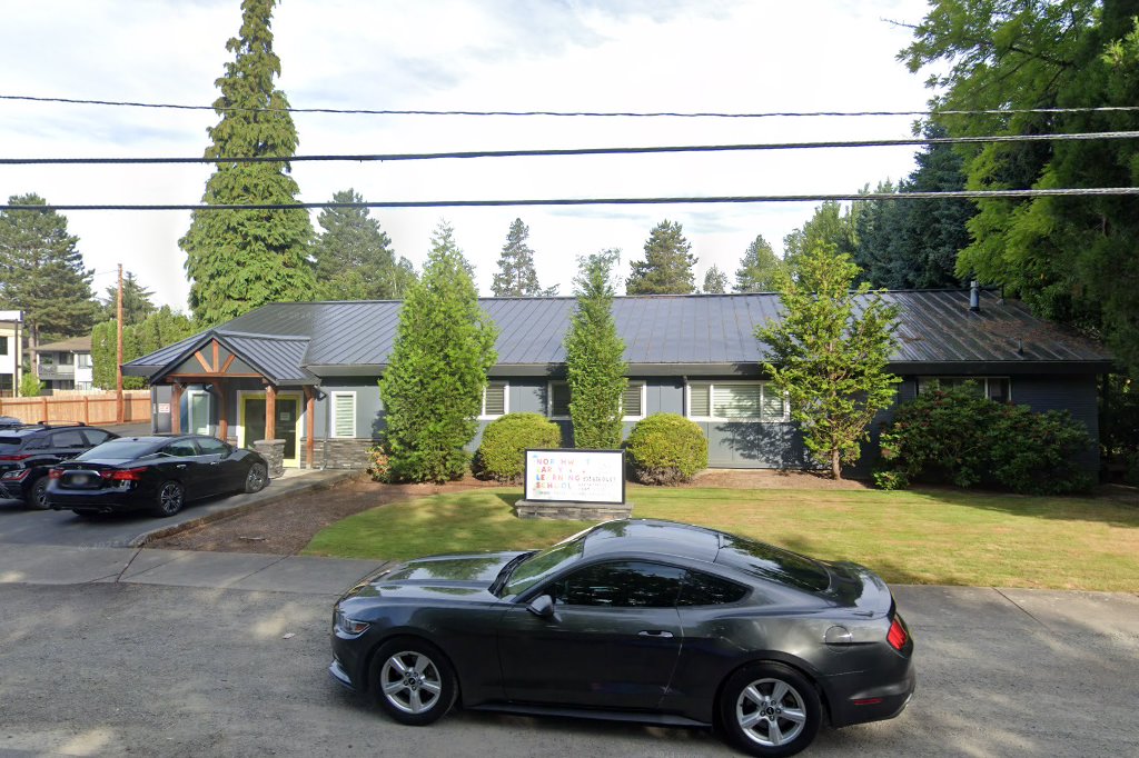 Northwest Montessori School-Beaverton