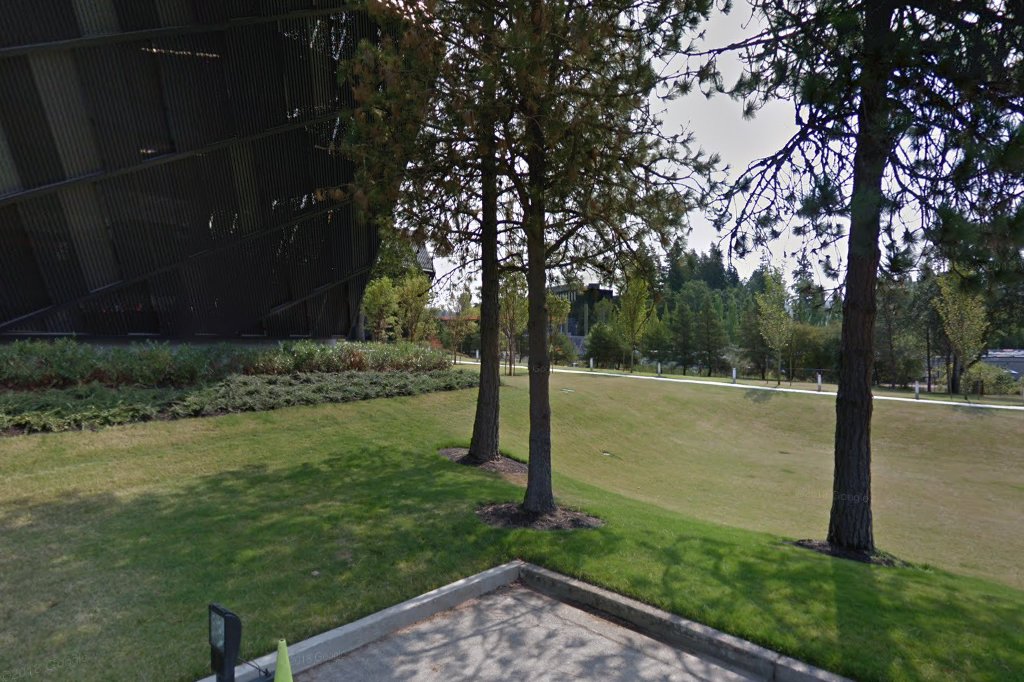 Bright Horizons at Beaverton