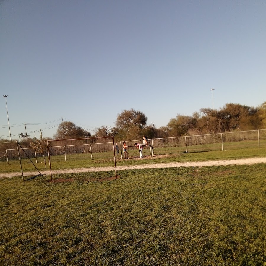 Sunset Valley Elementary School