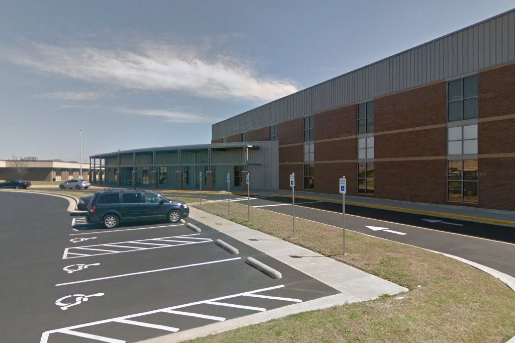 Country Lane Primary Elementary School