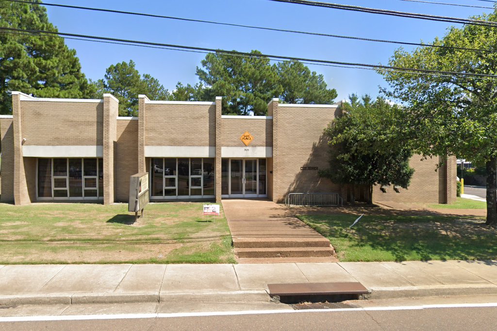 Levi Library