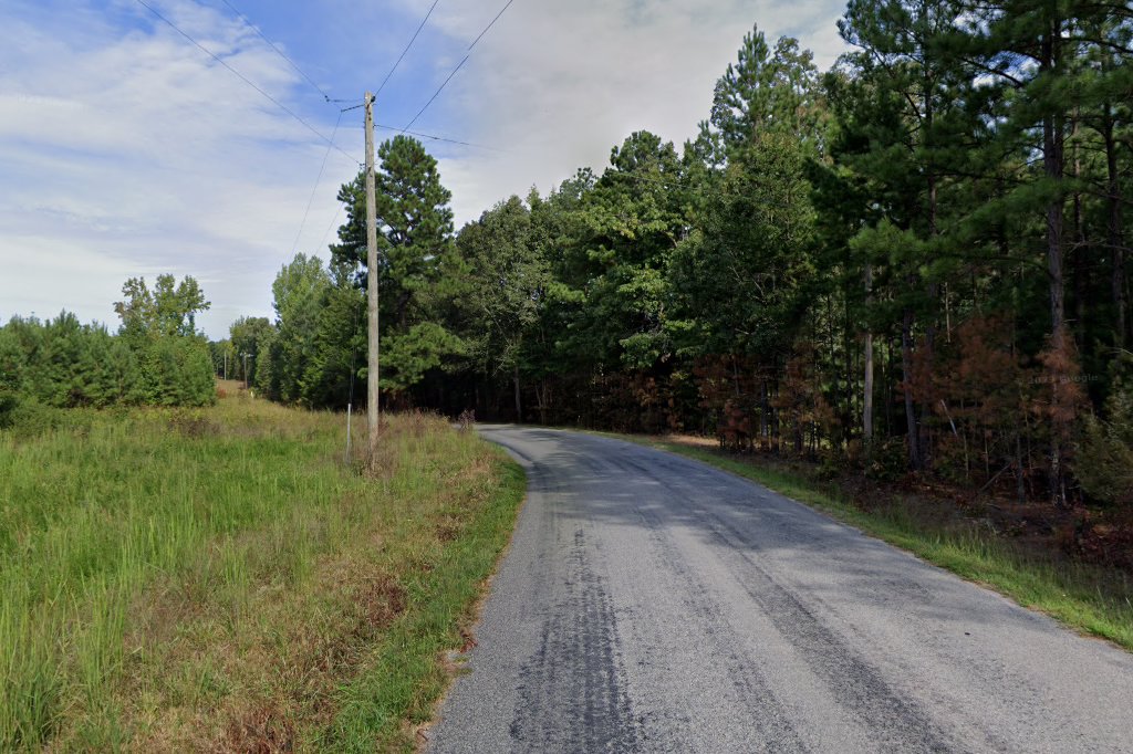 Nottaway Correctional Center