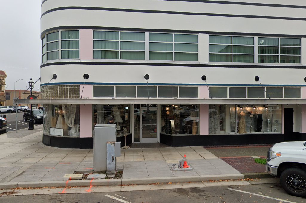 Academy of Hair Design Inc