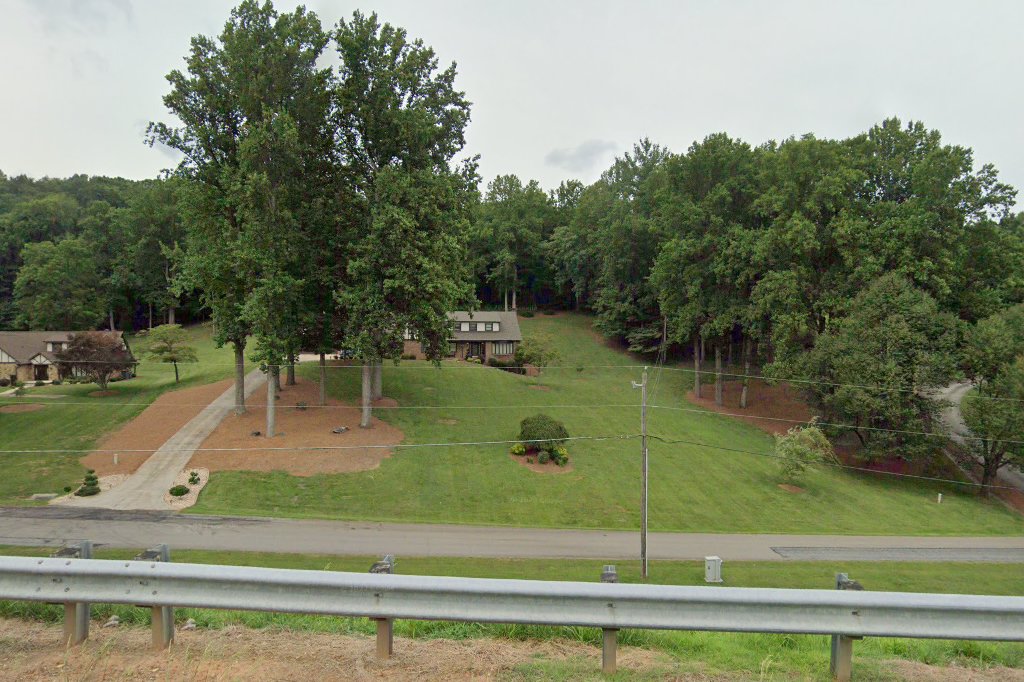 Patrick County High School