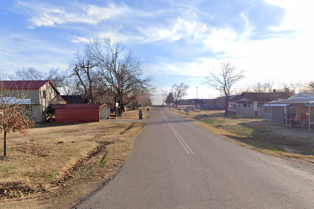 Carney Elementary School