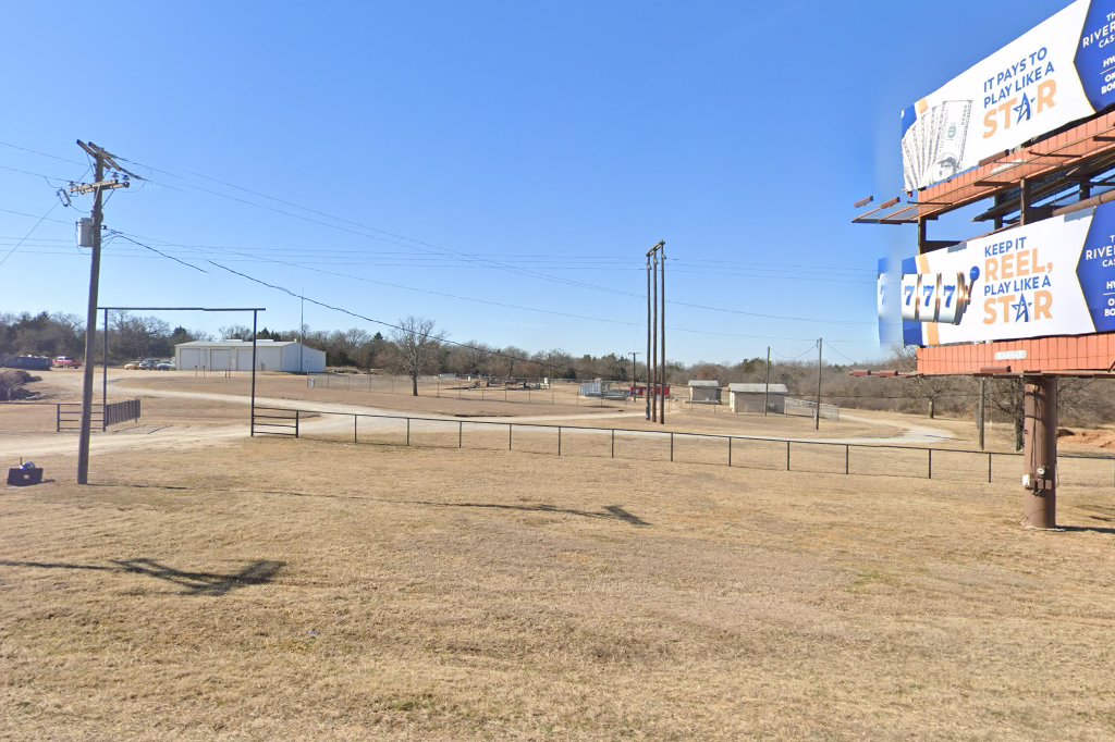 Alvord High School