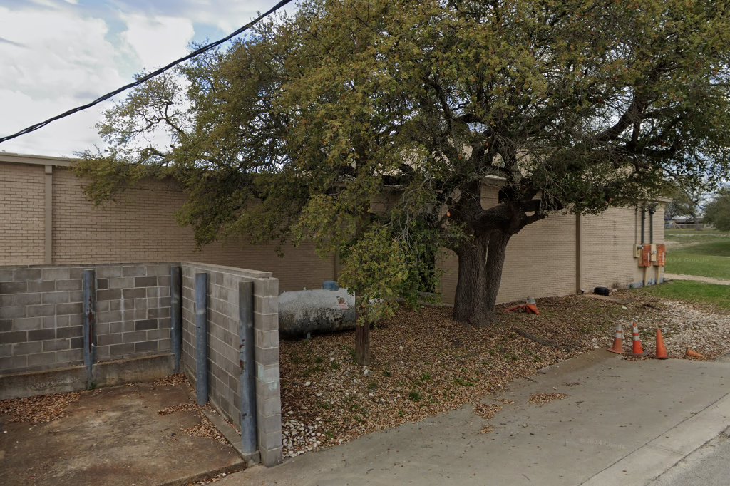 Florence Elementary School