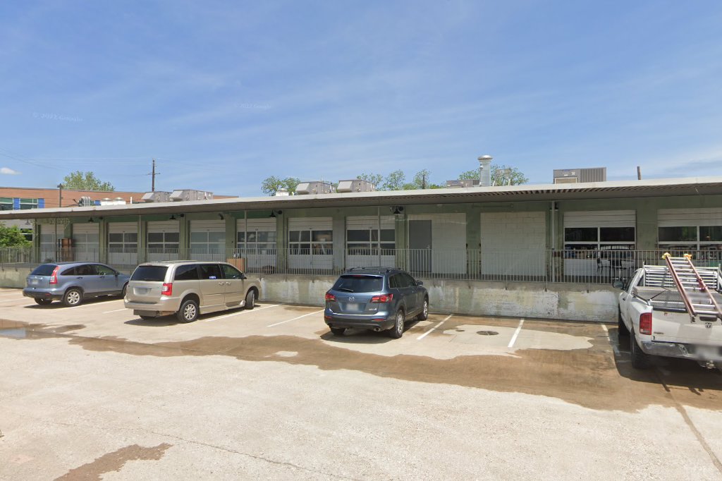 Goodwill Austin