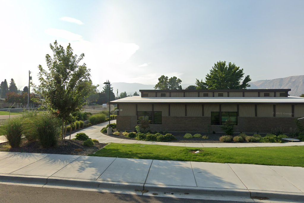 Eastmont Special Education