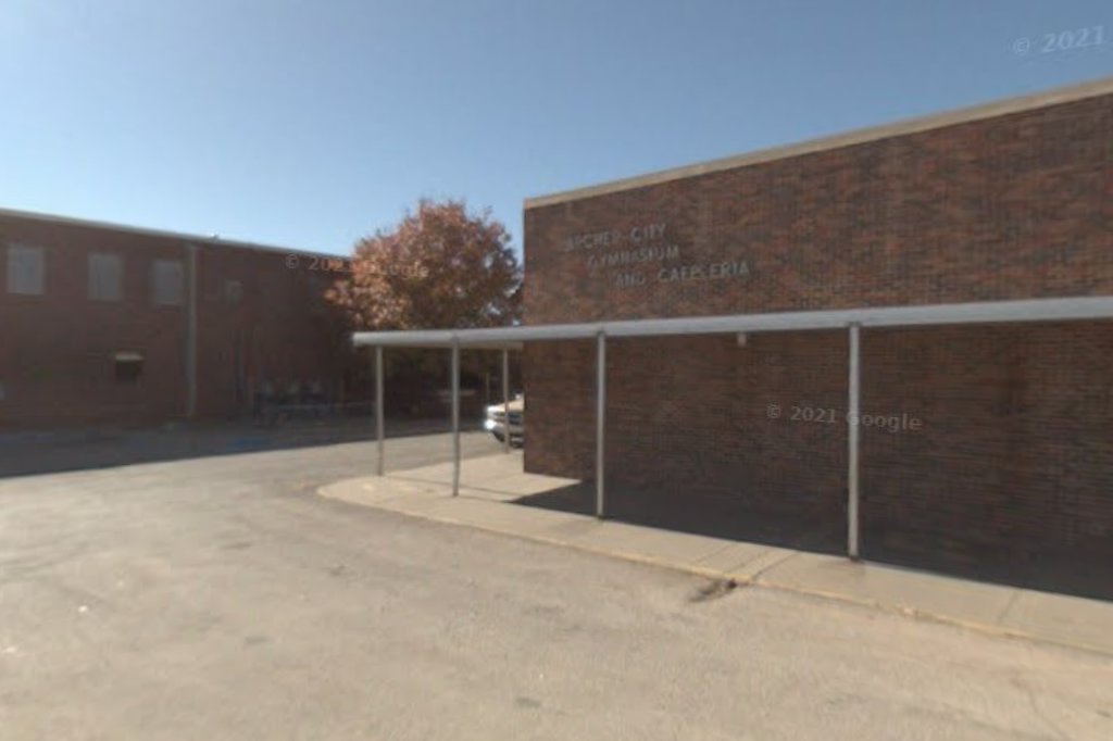 Archer City High School