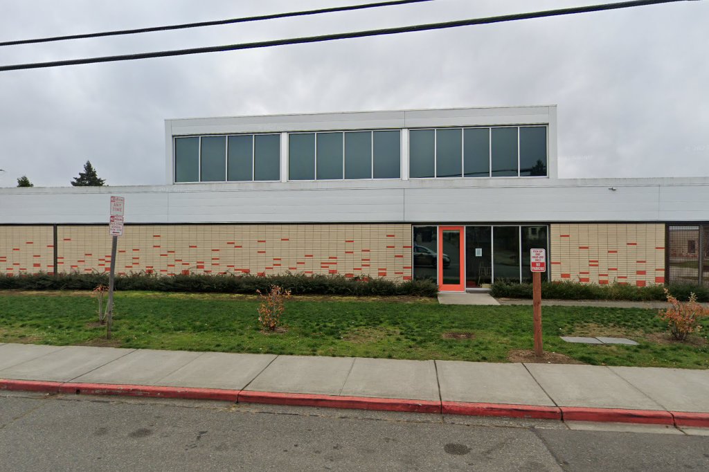 Arlington Classics Academy - Arkansas Campus