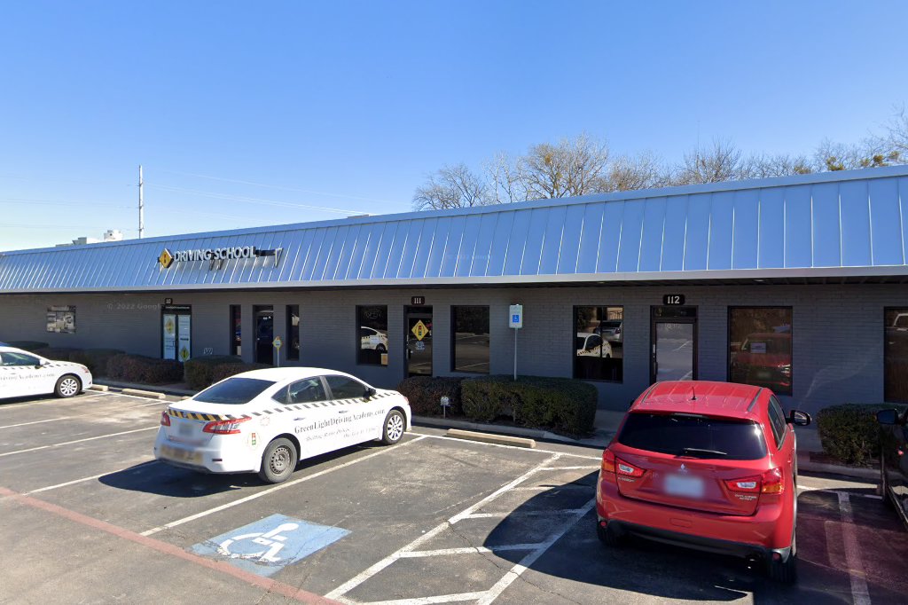 Goodwill Roanoke