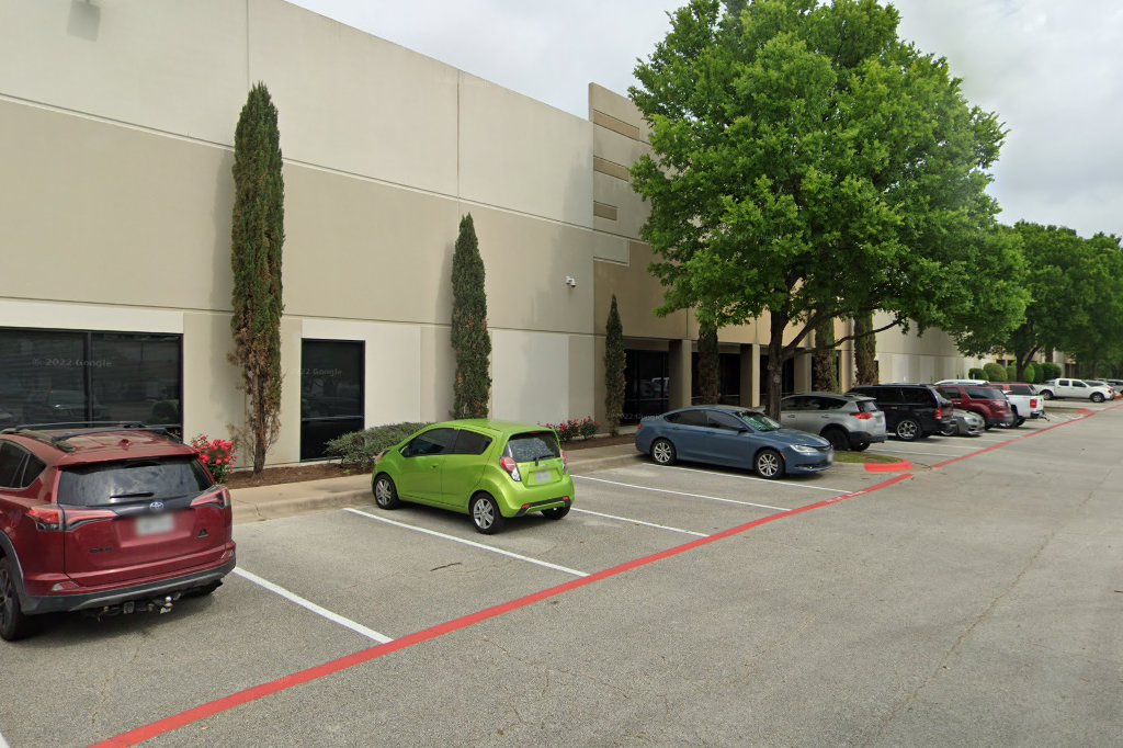 Goodwill Austin