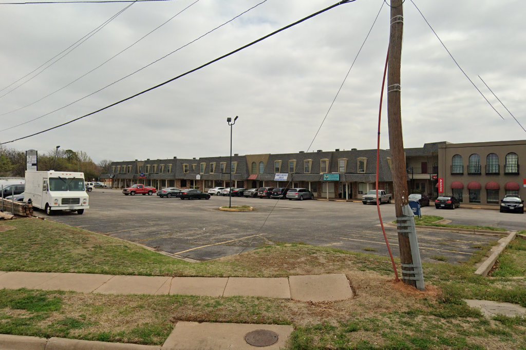 Goodwill Wichita Falls
