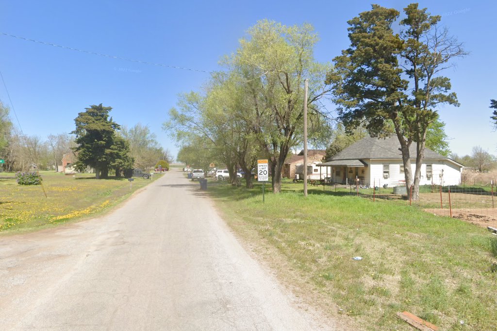 Timberlake Elementary School