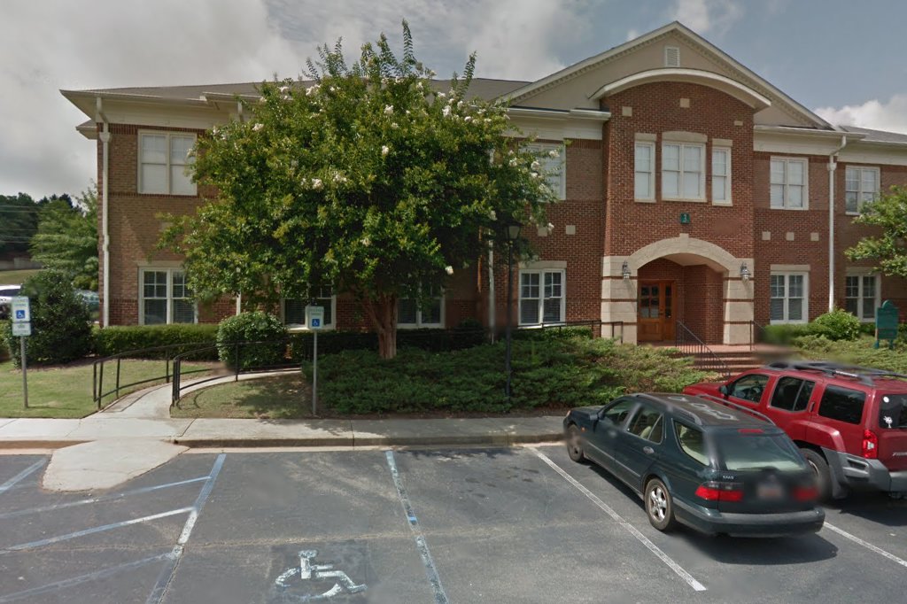 US Department of Veterans Affairs Greensville