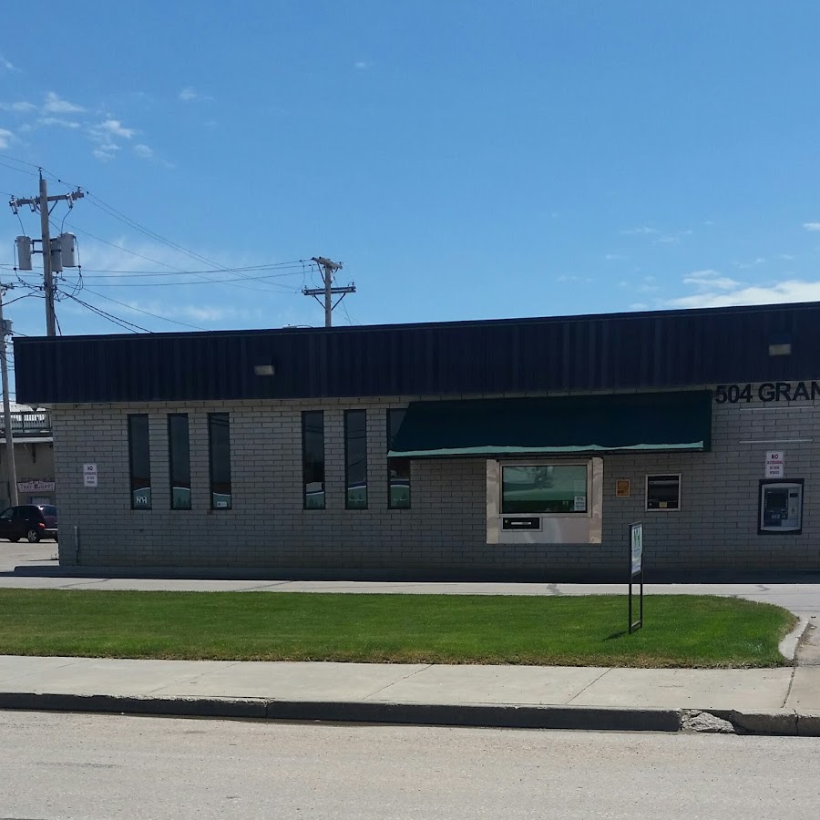 Belle Fourche Education Connection School