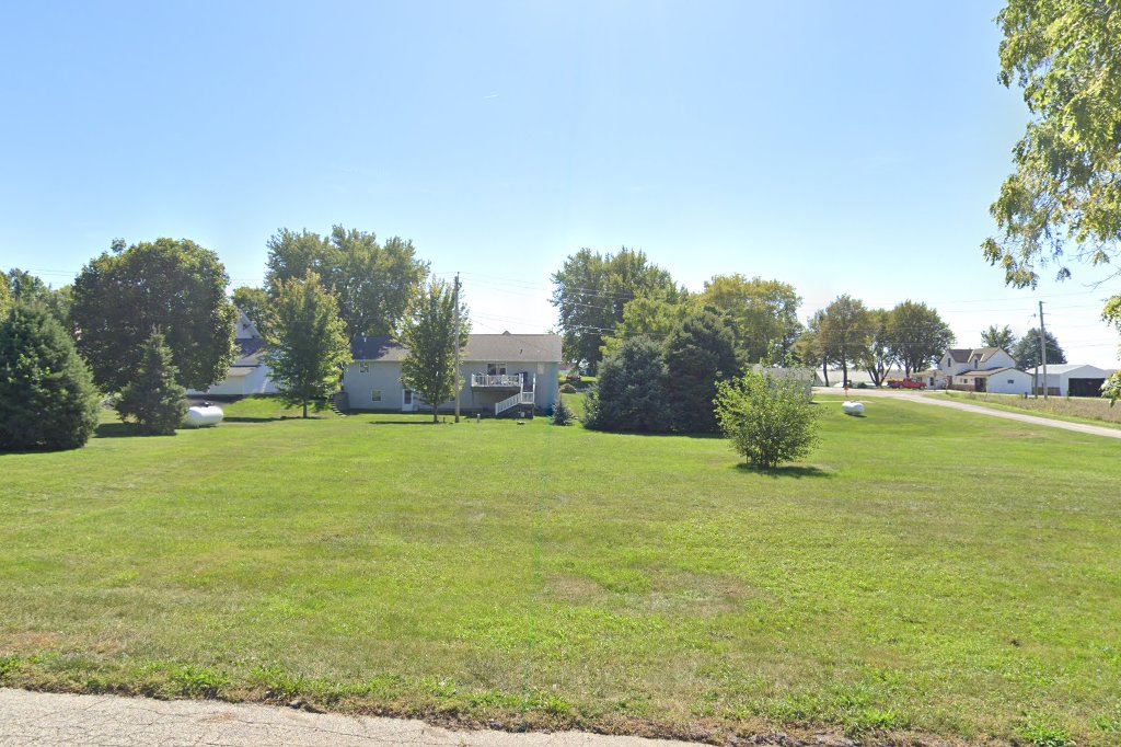 Arcadia Elementary School