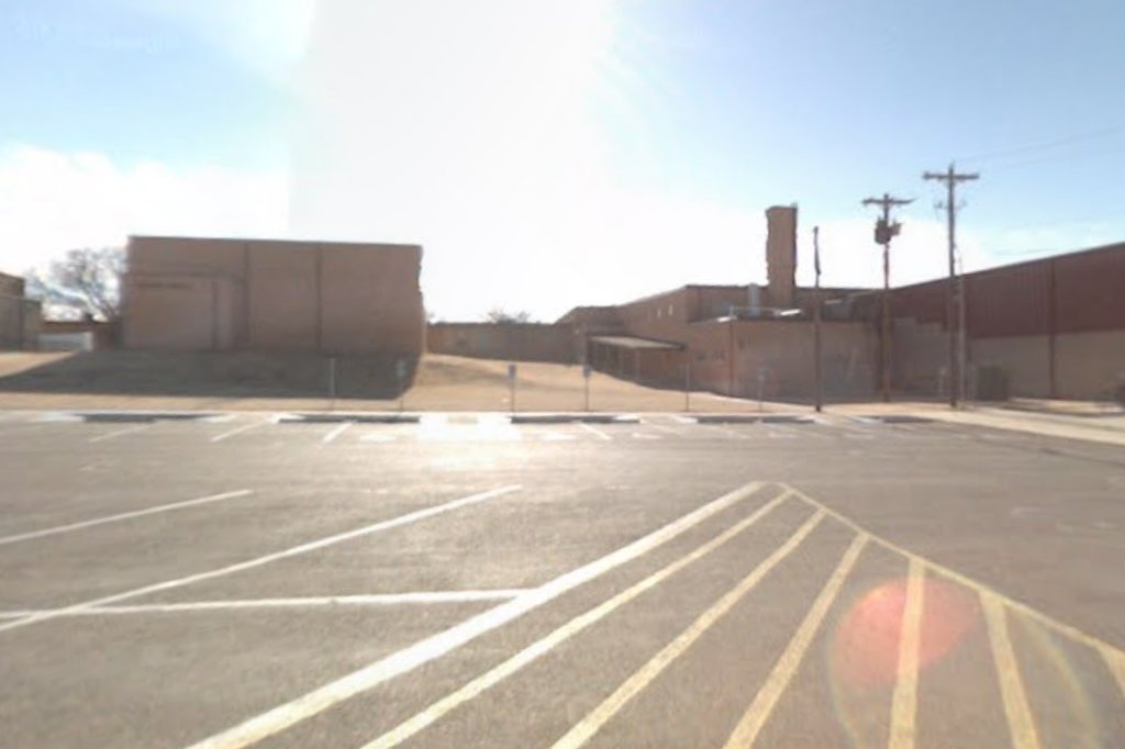 Clarendon Elementary School