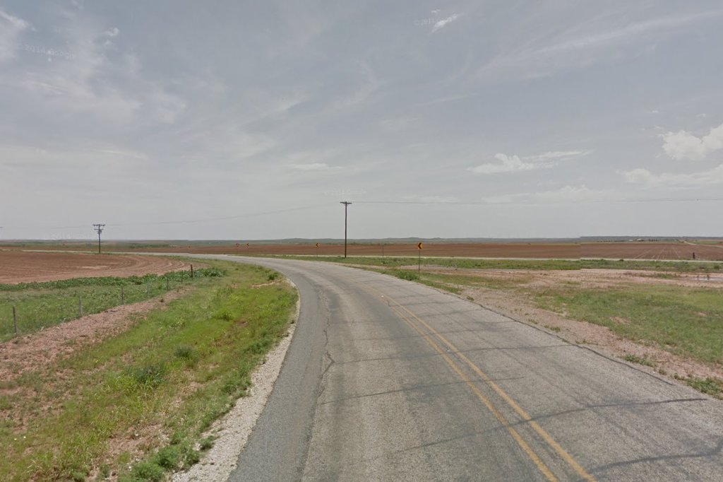 Hobbs Alternative Schools