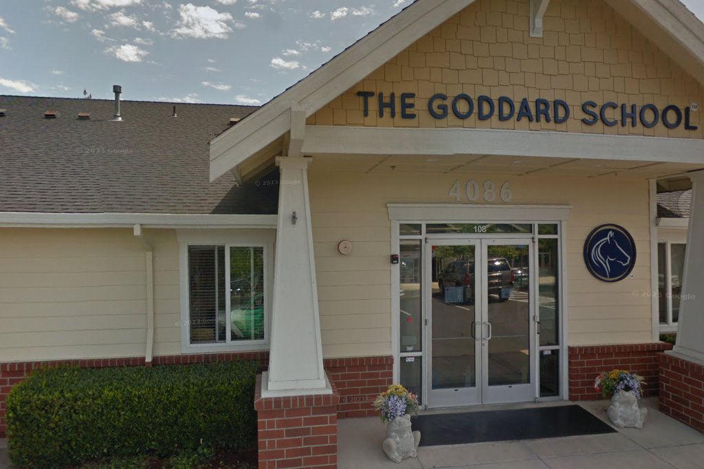 The Goddard School