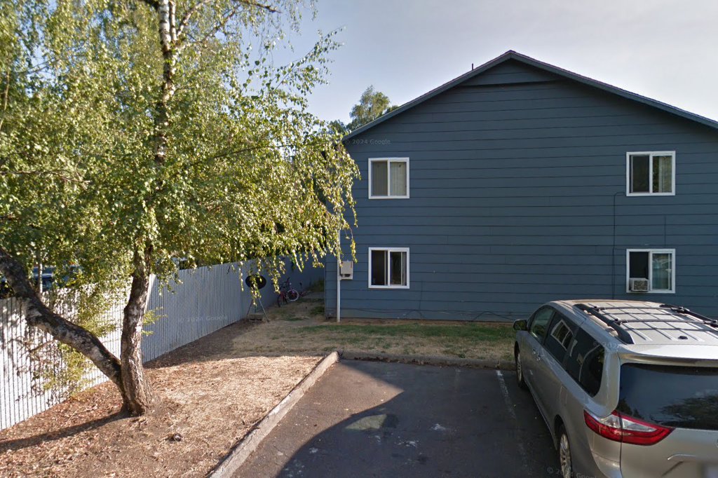 Montessori-Tigard Learning Center
