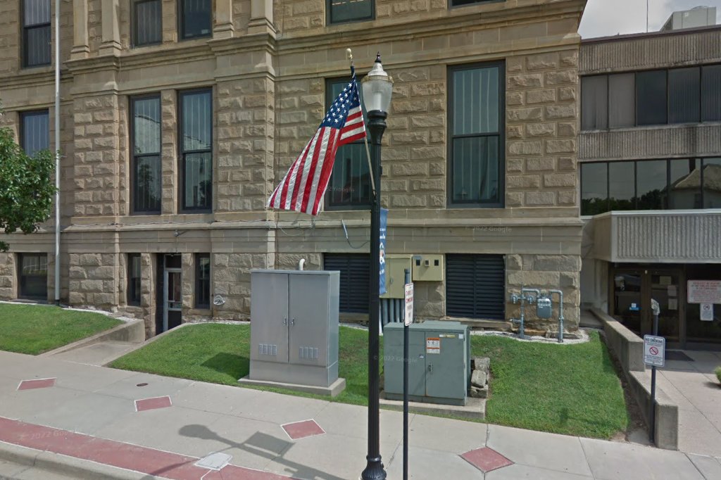 Carrollton Title Bureau