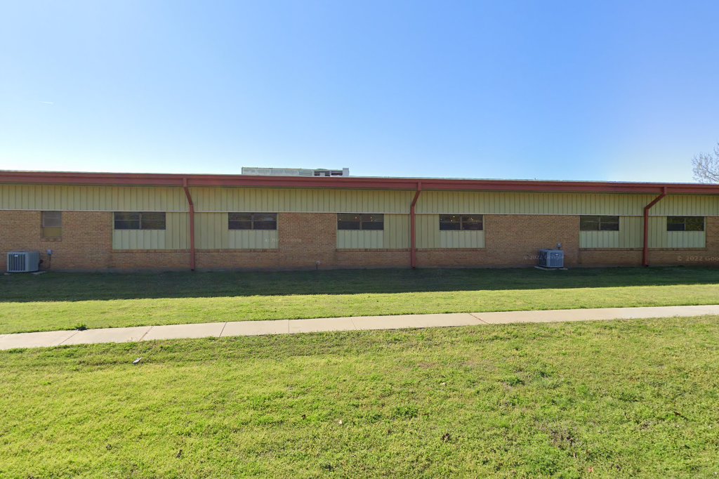 Jcssa School
