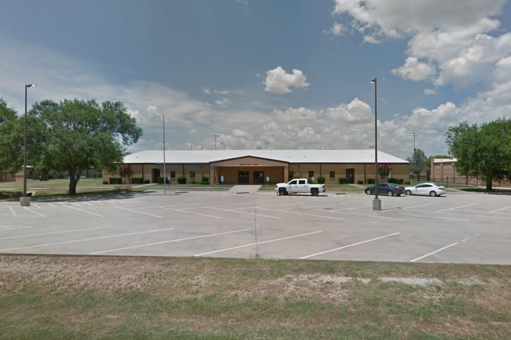 Hawley Middle School