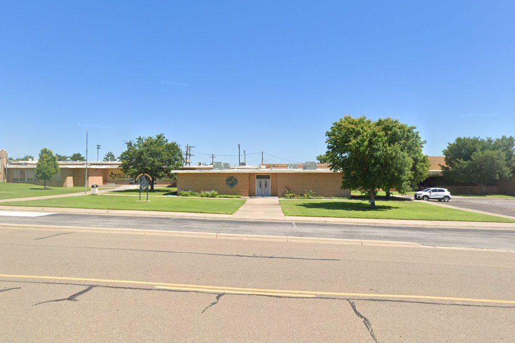 Follett School