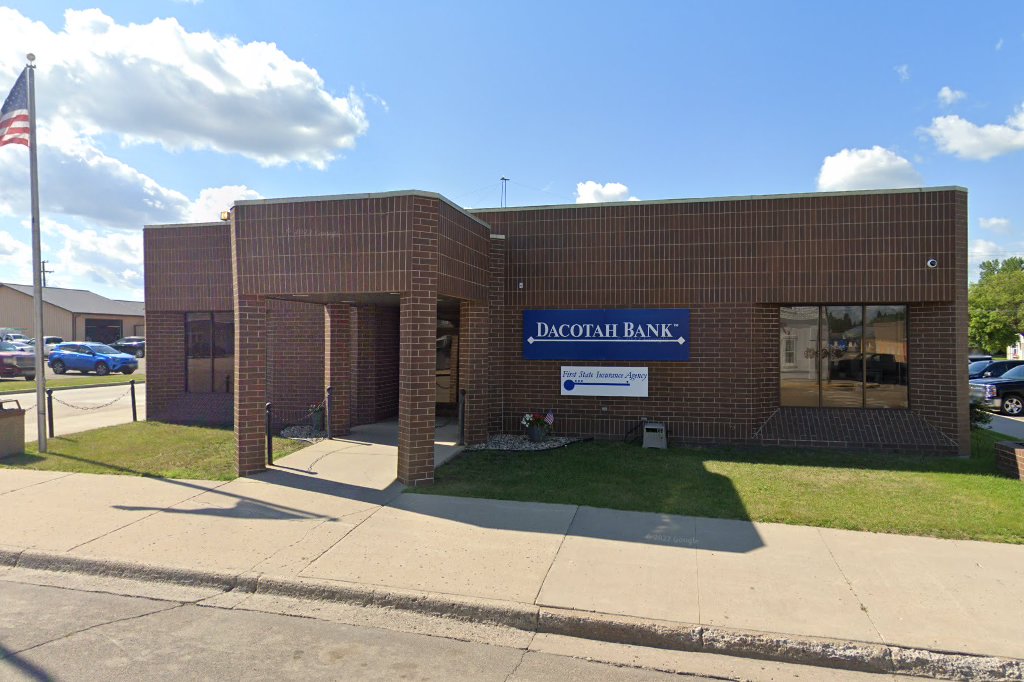 Rolla Municipal Court